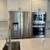 5 Bedroom Renovated Beautiful Family House 4 thumbnail