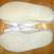 Shoes Dearfoams USA Sz 10 (about 26-26.5 Japan)Washable slippers 2 thumbnail