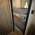 2022 Palomino 18Ft Travel Trailer W/ 1 Slide Out! Bunks! MURPHY BED 13 thumbnail