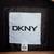 DKNY Youth Puffer Jacket w Removeable Hood Size L 14/16 13 thumbnail
