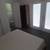 Studio 5 thumbnail
