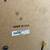 Vintage 1986 Magnavox Wood Console Television TV 9 thumbnail