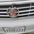 2005 Cadillac deville 6 thumbnail