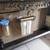 Privately owned 2000 PREVOST VISIN XL HD 4060 8 thumbnail