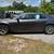 2016 CHRYSLER 300 V6 AUTOMATIC 214.000 MILES 6 thumbnail