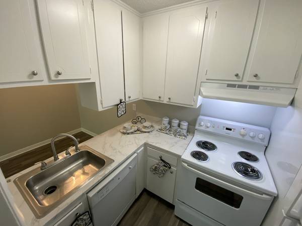 $1,295 / 2br - 1000ft2 - Don't delay and call me today! (Hermitage/Donelson/Nashville)63904698087043120