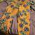 Lula Roe Leggings in size tall and curvy and tall and cruvy 2 8 thumbnail