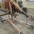 2 Ton Engine Hoist 1 thumbnail