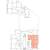Office Space Available 2222 and Mopac - Suite 204 9 thumbnail