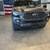 2022 TOYOTA TACOMA TRD SPORT LONG BED 1 OWNER IN IMMACULATE CONDITION 3 thumbnail