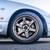 1995 Nissan Skyline GTR 15 thumbnail