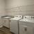 Brand New Bradenton House for Rent - with Special Offer 18 thumbnail