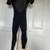 Wetsuit 1 thumbnail
