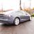 2016 Tesla Model S 85D sedan Gray 6 thumbnail