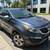 2013 Kia Sportage LX 2nd Owner Well Kept Best In California 3 thumbnail