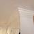The Singing Handyman independent contractor(carpenter) 22 thumbnail