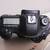 Canon 5DSR 5D sr DSLR EF mount camera 24-85mm zoom lens, battery grip 8 thumbnail