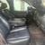 2013 Chevy Silverado 1500 Longbed 4 thumbnail