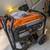Generac GP9200E Generator – Like New – 0 Hours on Meter 2 thumbnail