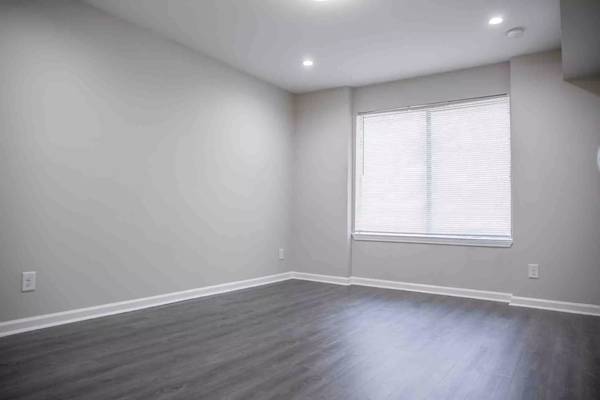 $1,207 / 2br - 1196ft2 - Comfortable 2 bed, 2 bath, prime location! (Norcross - Jimmy Carter Blvd)63963991820802123