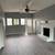 Drywall Repair • Texture Matching • Interior Painting 17 thumbnail