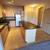 Plus 2 Months Free Rent! +DEN! Unique Character, Premier Amenities 1 thumbnail