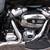2019 Harley Davidson FLHT Electraglide 107cu 6spd Only 5000 Miles!!!! 6 thumbnail