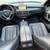 BMW X5 10 thumbnail
