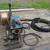 2 Miller Industrial Wire Feeders 6 thumbnail