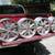 Mustang Alloy Wheels 1 thumbnail