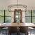 Controlled Access Community, BBQ Grills, 2 Bed 6 thumbnail