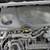 2023 Toyota RAV4 Prime AWD All Wheel Drive Electric RAV 4 SE SUV 21 thumbnail