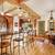 Luxury Furnished Mountain Retreat 12 thumbnail