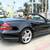 2011 Mercedes-Benz SL 550 SL550 SL-Class Roadster Convertible 6 thumbnail