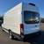 2020 Ford Transit 350 148” WB Hi Roof W/ Sliding Side Door - 89K Miles 3 thumbnail