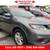 Wow! A 2016 Nissan Rogue with 98,942 Miles-new jersey 2 thumbnail