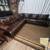Bernhardt Top‑Grain Leather 2pc Sectional Sofa 1 thumbnail