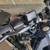 2023 Triumph Bonneville Bobber 12 thumbnail
