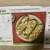 Hello Fresh recipe cards 4 thumbnail