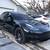*23 Tesla Model 3 Performance (with Full Self Drive HW4) 5 thumbnail