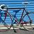 2000 Waterford Precision 1200 Cycles Road Touring Bike Steel Frame USA 1 thumbnail