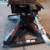 Demco Recon 5th Wheel Hitch 2 thumbnail