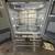 Kitchen Aid 5 door refrigerator 5 thumbnail