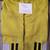6'3"Aerostich Roadcrafter 1Pc Suit:Shoulder,Elbow,Hip & Knee Armor 13 thumbnail
