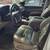 2016 GMC Yukon SLT 4x4 4dr SUV EZ FINANCING AVAILABLE 6 thumbnail