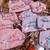VINTAGE BABY SHOWER DECOR BUNDLE 7 thumbnail