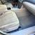 2007 Toyota camry 9 thumbnail