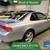 2001 HONDA PRELUDE RED LEATHER INTERIOR 2-ONWER 2 thumbnail