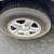 2004 Toyota RAV4 S  16 thumbnail