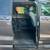 2022 *Toyota* *Sienna* *XLE* handicap, wheelchair accessible VMI side 17 thumbnail